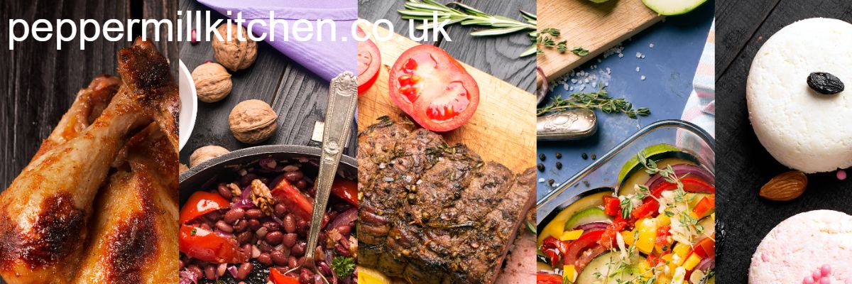 peppermillkitchen.co.uk